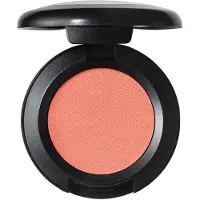 MAC Small Eyeshadow Matte 1,5gr