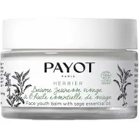 Payot Herbier Face Youth Balm With Sage Essential Oil