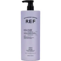 Ref Care Cool Silver Conditioner 750ml