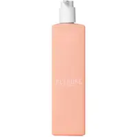 Elleure Brillant Kleur Conditioner 1000ml