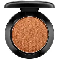 MAC Small Eyeshadow Frost 1,5gr