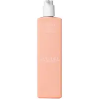 Elleure Hydrater Hydraterende Conditioner 1000ml