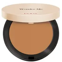 PUPA Milano Wonder Me Powder