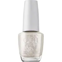 OPI Nature Strong Nagellak 15 ml Glowing Places