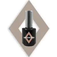 Nail Perfect UPVOTED Harvest Collection Soak Off Gelpolish 15ml