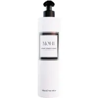 MOHI Hair Care Hair Mask Repair