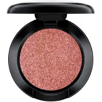 M.A.C Small Eye Shadow GEPIGEMENTEERD POEDER OOGSCHADUW- 8U