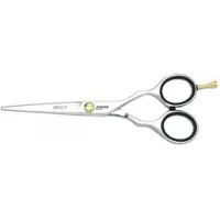 Jaguar PreStyle Ergo Micro Classic Friseurschere – Poliert – 6''