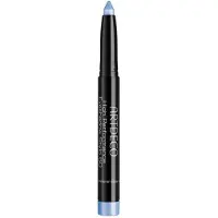 Artdeco Ogen Oogschaduw High Performance Eyeshadow Stylo No. 60