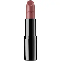 Artdeco Lippen Lipgloss & lipstick Perfect Colour Lipstick No. 842 Dark Cinnamon