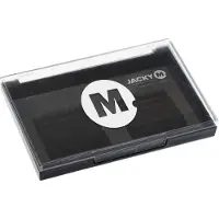 Jacky M . - B Lash - 0,07 mm - 8 mm - 10 Strokes