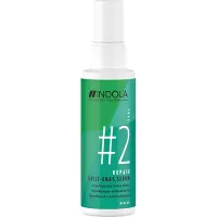 Indola Care & Styling INNOVA Wash & Care Repair Keratin Filler
