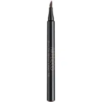 Artdeco Ogen Eye brows Pro Tip Brow Liner No. 12 Ebony Tip