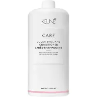 Keune - Care - Color Brillianz - Conditioner - 1000 ml