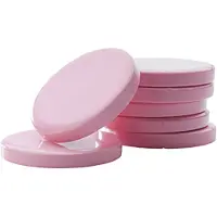 Sibel Hot Wax Discs Sensitive Skin - Art P000307 400 g