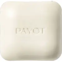 Payot - Herbier Nettoyant Solide - 85 ml
