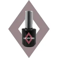 Nail Perfect UPVOTED Harvest Collection Soak Off Gelpolish 15ml
