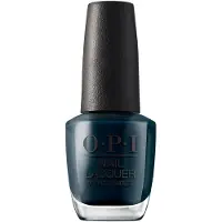 OPI Nail Lacquer Nagellak CIA = Color Is Awesome 15 ml