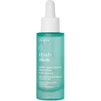 Pupa Milano Hyalu Shots Deep Moisturizing Serum