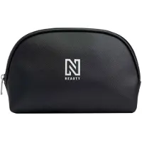 Nikkie N Beauty - Make-Up Bag