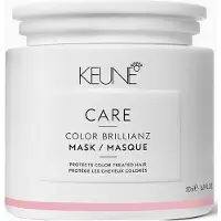 Keune Care Color Brillianz Mask
