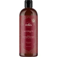 MKS eco MKS-Eco Hydrate Daily Conditioner Original