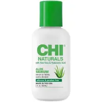 CHI Naturals Aloë Serum