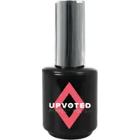 Nail Perfect UPVOTED Bare Foot Freedom Soak Off Gelpolish 15ml