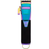 Babyliss Tondeuse Pro Boost+ ChameleonFX Metal Clipper 1St | Voor Mannen