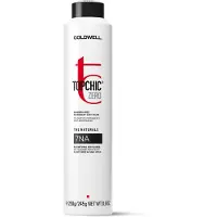 Goldwell Topchic Zero The Naturals 7NA Mid Natural Ash Blonde 250 ml