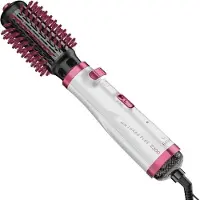 Ga.Ma - Turbo Plus 2300 - Wit/Roze