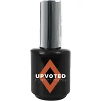 Nail Perfect UPVOTED Fall in Love Collection Soak Off Gelpolish 15ml