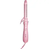 Mermade Hair Aircurl
