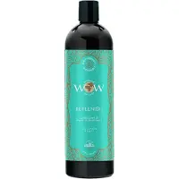 MKS eco MKS-Eco Wow Replenish Conditioner & Leave-In Treatment
