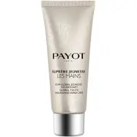 Payot 097019 50ml Handcrème