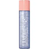 Pupa Milano - Vamp! Dreamscape Scented and Glow Body Water - 3 ml