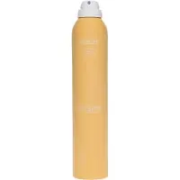 Elleure Modeler Sterke Haarlak - 300ml