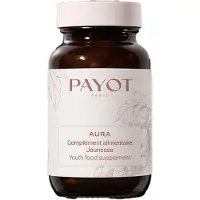 Payot Aura Jeunesse 60st
