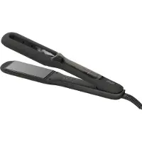 Ultron Oshun Cold Vapour Styler