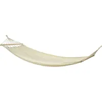 Soellaart Hangmat