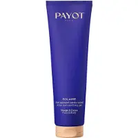 Payot Verzachtende after-sun gel 150ml