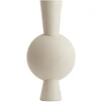 Light & Living vaas kavandu 31x20x60cm -