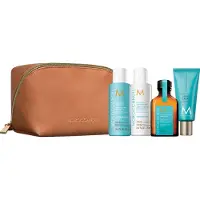 Moroccanoil Travel Set Hydration 2025