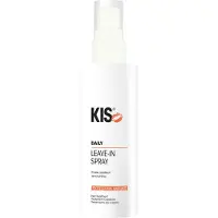 Kis Daily Leave-In Conditioner Spray - 150ml