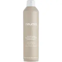 Neuma Neu Styling Hairspray