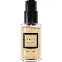 Max Pro - Bonding Elixir Oil - 50 ml