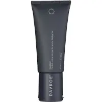 DAVROE Construct Gel 200 ml
