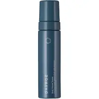 DAVROE Body Volume Texture 200 ml