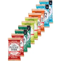 Chokay | Mix Chocolade Tabletten | 6 x tablet