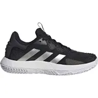 Adidas Solematch Control Allcourt Schoenen